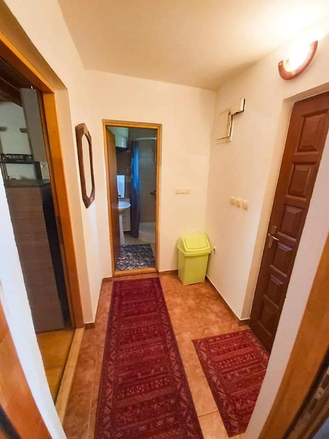 Dream Weekend House Villa Visoko Exterior photo