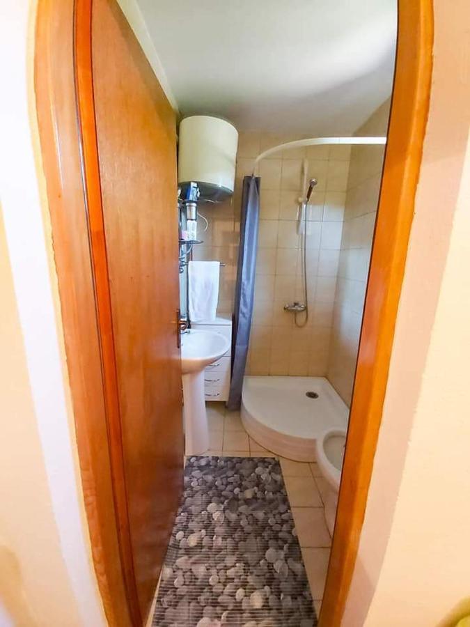 Dream Weekend House Villa Visoko Exterior photo